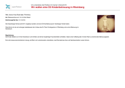 Herunterladen