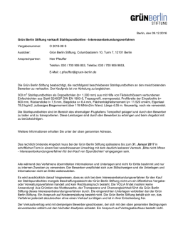 E-Mail: c.pfeuffer@gruen