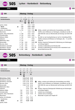 Infos hier