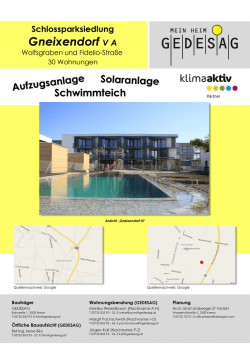 Informationsbrosch&uuml;re downloaden ()