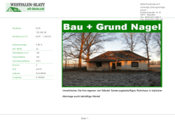 PDF - Westfalen-Blatt