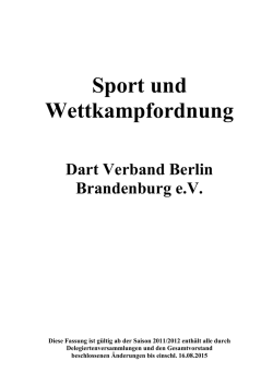 DVBB