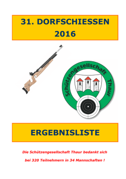 Dorf2016_ErgFinal