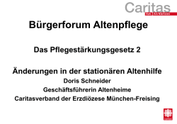 Doris Schneider