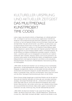Ausstellungskonzept als PDF herunterladen