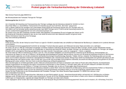 Herunterladen