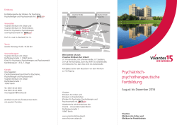 diesem Flyer