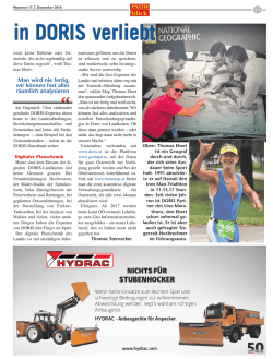 Grundlayout 32 - extra