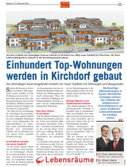 Grundlayout 32 - extra