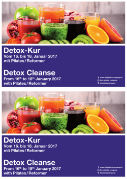 Detox_flyer_januar_2017