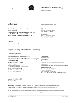 PDF | 85 KB