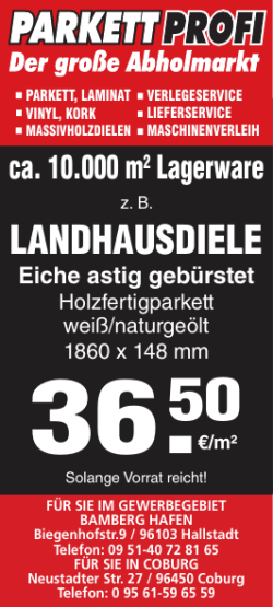 massiv holz dielen