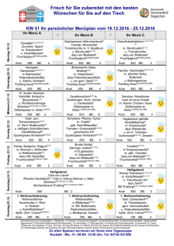 Speiseplan_Sozialstation_KW_51