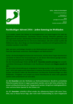 Dokument &ndash; Seitenr&auml;nder