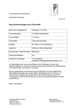 Eberstadt_2016-12-17_Infos (2)
