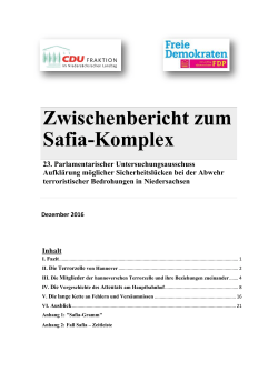 PDF-Download - cdu fraktion niedersachsen