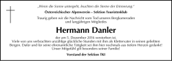 Hermann Danler