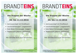 herunterladen