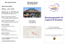 pdf / 0,37 MB - Hansestadt Lüneburg