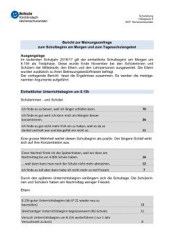 PDF (Bericht zur Meinungsumfrage)