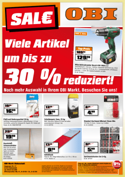 Einfach hier klicken
