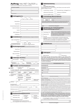 AuftragCity2020_BBV5_2015_RZ Kopie.indd