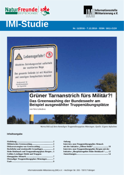 Download: hier