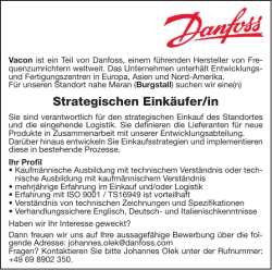1 - Dolomiten Markt