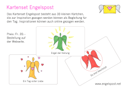 Info