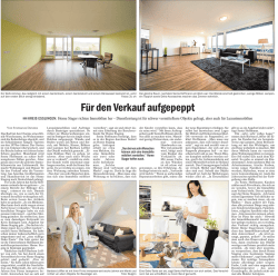 Jetzt weiterlesen