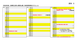 資料 5 - 佐賀県