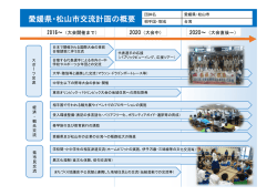 計画の概要について（PDF：615KB）