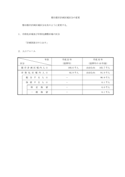 計画書、附図（PDF：1919KB）