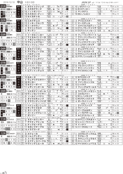 中山 - JRDV.sp