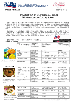 リリースPDF - Digital PR Platform