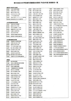 出 調 靭 ﹄ 料 鰤 脚 一 校 緋