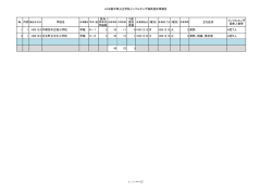 別紙（PDF：56KB）