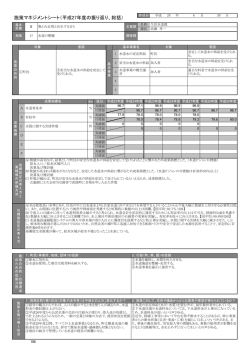 4.水道の整備