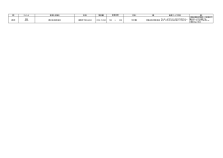 ［湖南市］（PDF：26KB）
