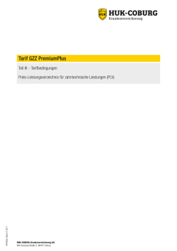 GZZ PremiumPlus