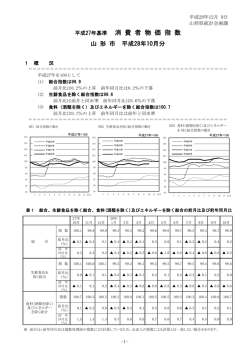 （平成28年10月分） (PDF documentファイル