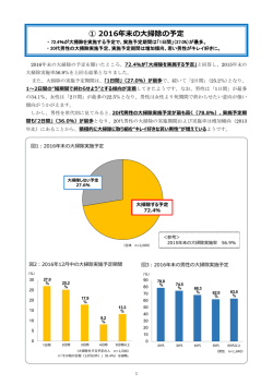 調査結果はこちら [PDF：1.1MB]