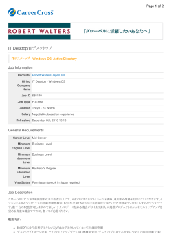 Print PDF