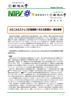 詳細はこちら（PDF:777KB