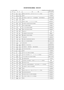 別紙（PDF：176KB）