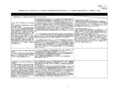 資料2&minus;2