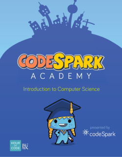 Hour of Code Curriculum-Game Maker Japanese