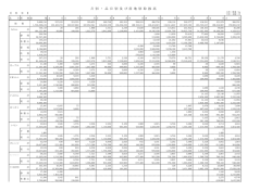 果実（PDF形式：146KB）