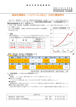 記者発表資料（PDF形式 1.11MB）