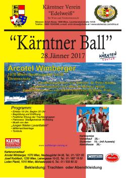 Arcotel Wimberger Arcotel Wimberger